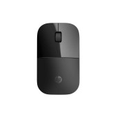 Hp Z3700 Kablosuz Siyah Mouse V0l79aa thumbnail 2