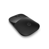 Hp Z3700 Kablosuz Siyah Mouse V0l79aa thumbnail 4