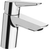 Artema Solid S Lavabo Bataryası A42440 thumbnail 1