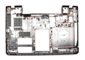 Lenovo TinkPad Edge E550 E555 E560 ALT KASA thumbnail 2