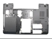 Lenovo TinkPad Edge E550 E555 E560 ALT KASA thumbnail 1