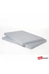 Tek Kişilik Yatak Sünger Alezli Yatak thumbnail 4