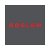 Süsler 9101 Su Sebili thumbnail 2