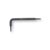 Ceta Form T5 Torx Allen (Alyan) Anahtar thumbnail 1