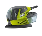 Ryobi EPS80RSA20 80W Ütü Zımpara  5133000648 thumbnail 2