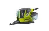Ryobi EPS80RSA20 80W Ütü Zımpara  5133000648 thumbnail 5