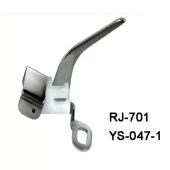 RJ-701 Kapitone Ayağı thumbnail 1