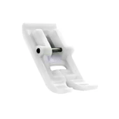 RJ-7301PW Zigzag Ayak Tabanı (Plastik) thumbnail 1