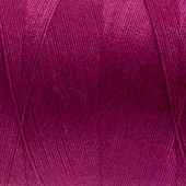 Wonderfil Polyester Dikiş İpliği - DS813 - Violet Red thumbnail 2