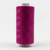 Wonderfil Polyester Dikiş İpliği - DS813 - Violet Red thumbnail 1