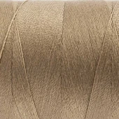 Wonderfil Polyester Dikiş İpliği - DS885 - Calico thumbnail 2