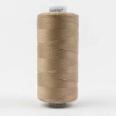 Wonderfil Polyester Dikiş İpliği - DS885 - Calico thumbnail 1