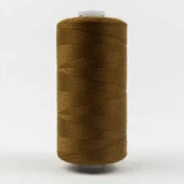 Wonderfil Polyester Dikiş İpliği - DS830 - Tenne thumbnail 1
