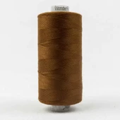 Wonderfil Polyester Dikiş İpliği - DS889 - Russet thumbnail 1