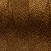 Wonderfil Polyester Dikiş İpliği - DS889 - Russet thumbnail 2
