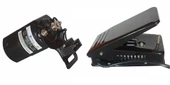 Kingstar Ev Tipi Makina Motoru - 100W thumbnail 2