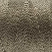 Wonderfil Polyester Dikiş İpliği - DS222 - Parchment thumbnail 2