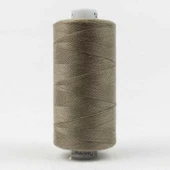 Wonderfil Polyester Dikiş İpliği - DS222 - Parchment thumbnail 1