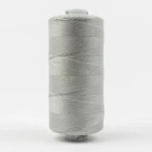 Wonderfil Polyester Dikiş İpliği - DS121 - Narvik thumbnail 1
