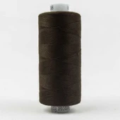Wonderfil Polyester Dikiş İpliği - DS896 - Quincy thumbnail 1