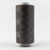 Wonderfil Polyester Dikiş İpliği - DS229 - Flint thumbnail 1