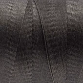 Wonderfil Polyester Dikiş İpliği - DS229 - Flint thumbnail 2