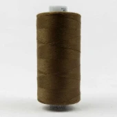 Wonderfil Polyester Dikiş İpliği - DS223 - Raw Umber thumbnail 1