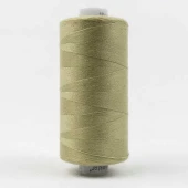Wonderfil Polyester Dikiş İpliği - DS220 - Dark Khaki thumbnail 1