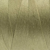 Wonderfil Polyester Dikiş İpliği - DS220 - Dark Khaki thumbnail 2