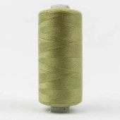 Wonderfil Polyester Dikiş İpliği - DS228 - Wild Willow thumbnail 1