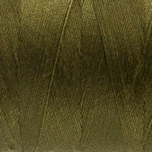 Wonderfil Polyester Dikiş İpliği - DS104 - Olive thumbnail 2