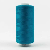 Wonderfil Polyester Dikiş İpliği - DS867 - Cerulean thumbnail 1