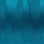 Wonderfil Polyester Dikiş İpliği - DS867 - Cerulean thumbnail 2