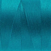 Wonderfil Polyester Dikiş İpliği - DS210 - Iris Blue thumbnail 2