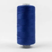 Wonderfil Polyester Dikiş İpliği - DS218 - Ultramarine thumbnail 1