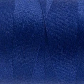 Wonderfil Polyester Dikiş İpliği - DS218 - Ultramarine thumbnail 2