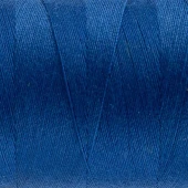 Wonderfil Polyester Dikiş İpliği - DS875 - Star Night thumbnail 2