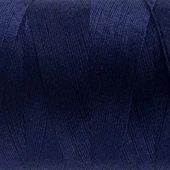 Wonderfil Polyester Dikiş İpliği - DS879 - Midnight Blue thumbnail 2
