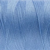 Wonderfil Polyester Dikiş İpliği - DS863 - Sky Blue thumbnail 2
