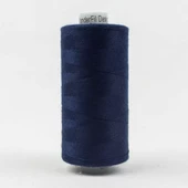 Wonderfil Polyester Dikiş İpliği - DS219 - Navy thumbnail 1