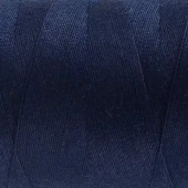 Wonderfil Polyester Dikiş İpliği - DS219 - Navy thumbnail 2