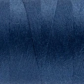 Wonderfil Polyester Dikiş İpliği - DS876 - Sapphire thumbnail 2
