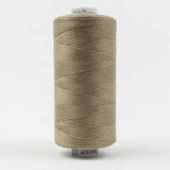 Wonderfil Polyester Dikiş İpliği - DS221 - Sandrift thumbnail 1