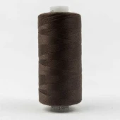 Wonderfil Polyester Dikiş İpliği - DS109 - Cocoa Bean thumbnail 1