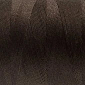 Wonderfil Polyester Dikiş İpliği - DS109 - Cocoa Bean thumbnail 2