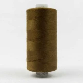 Wonderfil Polyester Dikiş İpliği - DS888 - Bourbon thumbnail 1