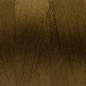 Wonderfil Polyester Dikiş İpliği - DS888 - Bourbon thumbnail 2