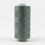 Wonderfil Polyester Dikiş İpliği - DS124 - Amulet thumbnail 1