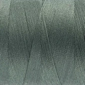 Wonderfil Polyester Dikiş İpliği - DS124 - Amulet thumbnail 2