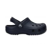Crocs Classic Clogs K Çocuk Cr0146-410 Lacivert thumbnail 1